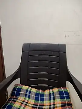 cutie_bae011 (F teen) - #best #best-teens #big-ass #big-ass-big-tits #big-ass-doggy-style #big-ass-indian #big-ass-teens #big-nipples #big-tits #big-tits-deepthroat #big-tits-doggy-style #big-tits-indian #big-tits-teens #black-hair #black-hair-teens #cam2cam #cheapest-privates #cheapest-privates-best #cheapest-privates-indian #cheapest-privates-teens #cowgirl #deepthroat #deepthroat-teens #dildo-or-vibrator #dildo-or-vibrator-big-tits #dildo-or-vibrator-deepthroat #dildo-or-vibrator-teens #dirty-talk #doggy-style #erotic-dance #facial #fingering #fingering-indian #fingering-teens #hd #hindi #indian #indian-teens #medium #mobile #mobile-teens #romantic #romantic-indian #romantic-teens #sexting #teens