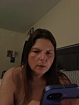 4dice06 (F milf) - Satisfaction for you!