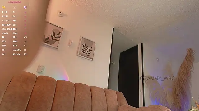 tammyyyy__ webcam