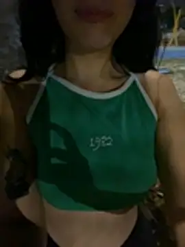 Petite_Artemis webcam