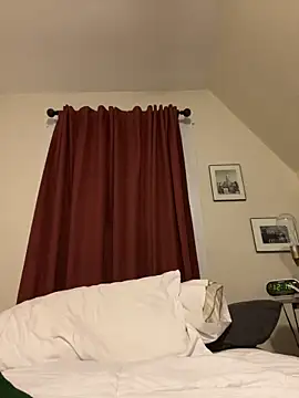 paulcevallos05 webcam