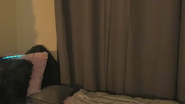 Laughing_Natty webcam