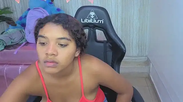 marian_lacutir_t webcam