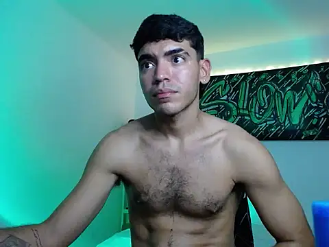 __TidalStormX webcam