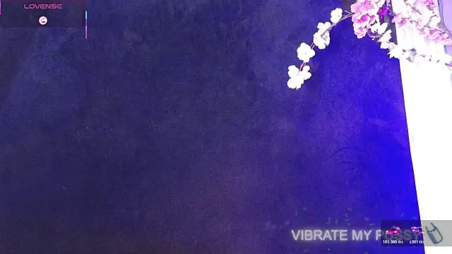 SWEET_ANGEL_CR webcam