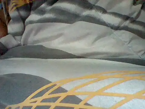 TracyMeme1999 webcam