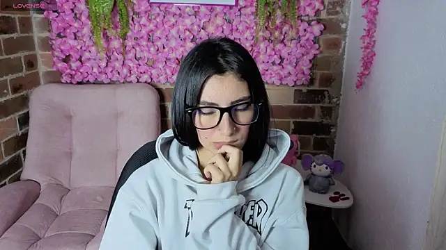 darknesscosplayer56 webcam