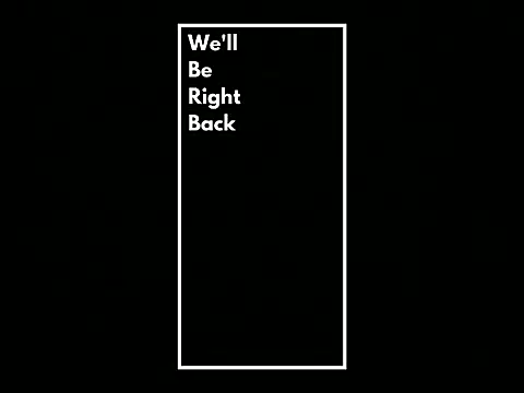 FlexibleYassi webcam