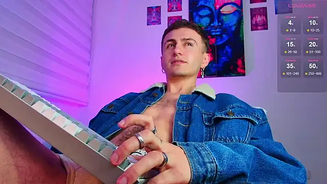 dimitri-bilak webcam