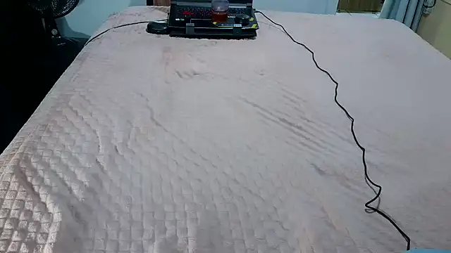 Kellynha_Sweet webcam