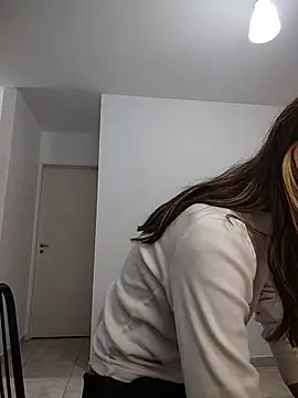 Webcam Model (sweetsinxxx)  is live.Free join now!