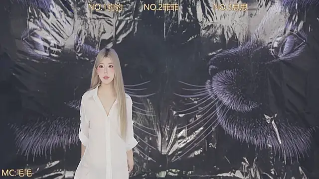 sweetgirls888 webcam