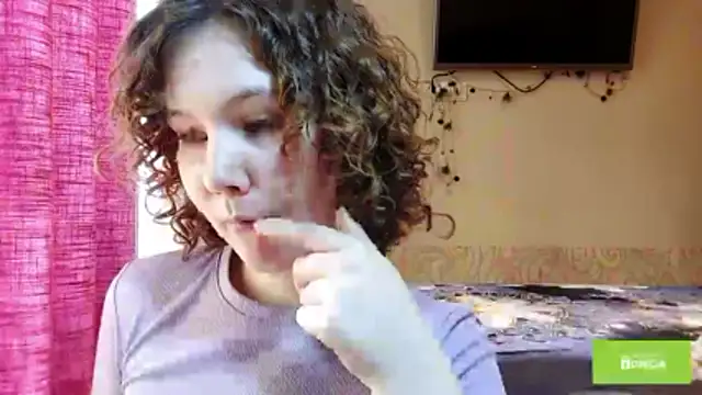 OlivaArashiro webcam