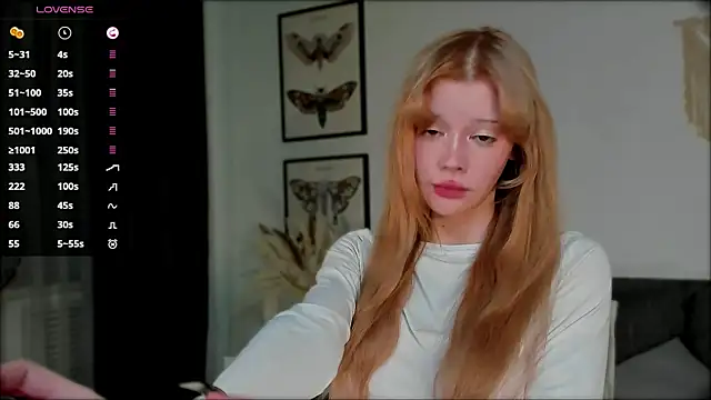 boobsybootie live sex cam