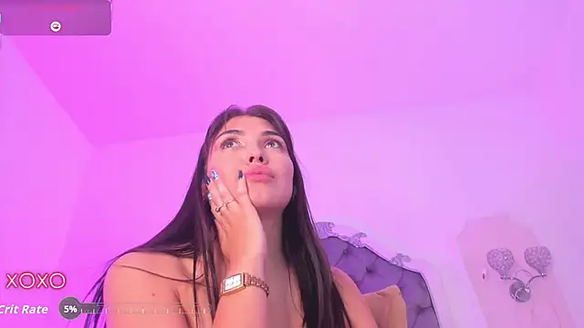 _brenda_becker webcam