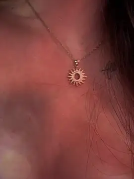 Anita-vega live sex cam