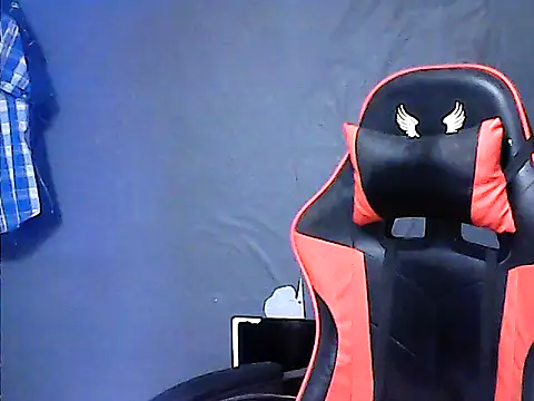 sweet_sexyasian69 webcam