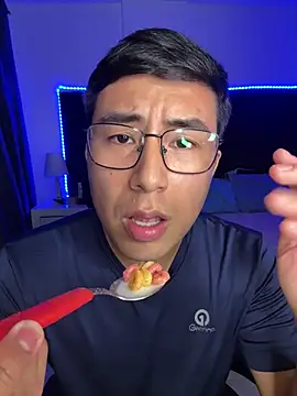 andrewmhilton_ webcam