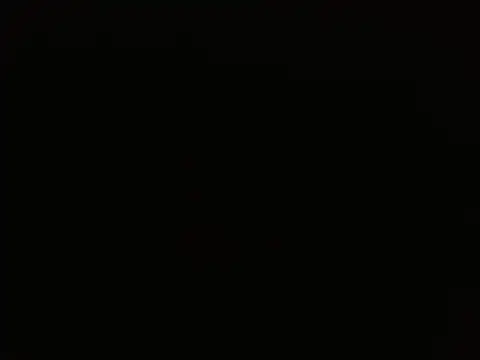 Scarlett_crastrawberry webcam