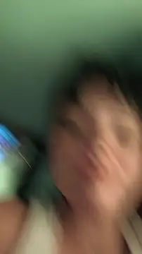 lorenrosse - LorenRosse's free webcam - UK Sex Cams