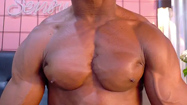 martin_killer webcam