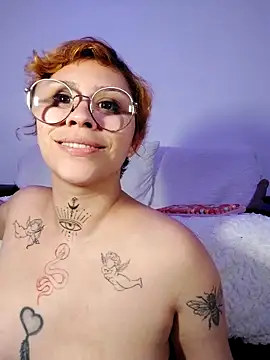 Lilmuh_ webcam