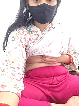 saishaa - Saishaa's free webcam - UK Sex Cams