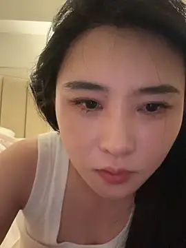 anqi6376 live sex cam