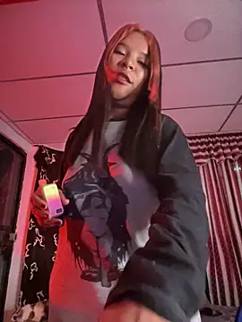 a_good_witch - A_Good_Witch's free webcam - UK Sex Cams