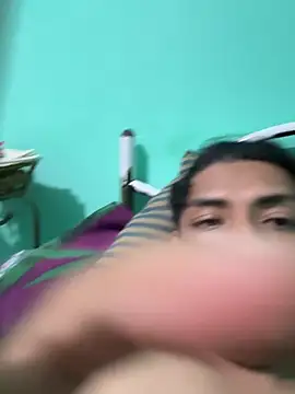 chemo1233 - Chemo1233's free webcam - UK Sex Cams