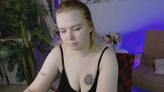 fionaxrider_ - FionaxRider_'s free webcam - UK Sex Cams