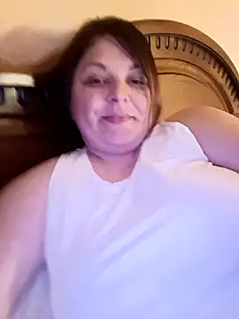 dear_natalia - Dear_Natalia's free webcam - UK Sex Cams