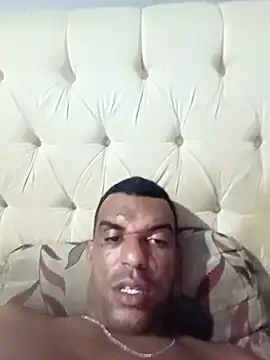 rogeriobastospqdt - Rogeriobastospqdt's free webcam - UK Sex Cams