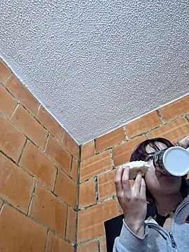 Belladona_Nyx_ webcam