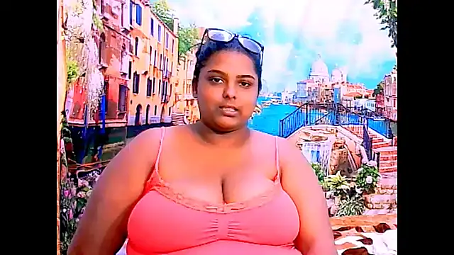 Indianfairy99 webcam