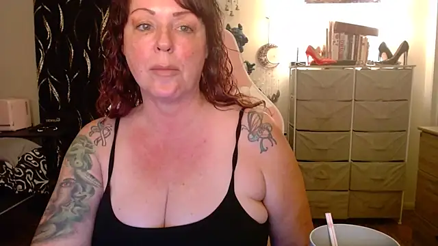 Nikkimastersgirl1091 webcam