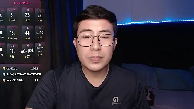 andrewmhilton_ webcam