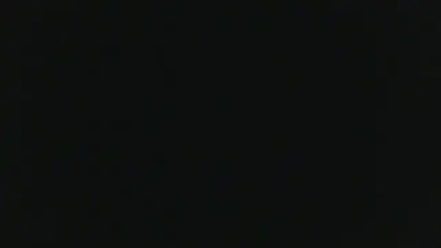 Femboykitten01 webcam