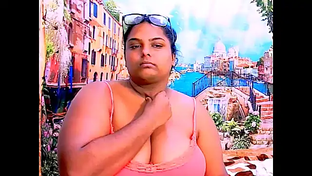 Indianfairy99 webcam