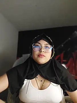 elinaax - Elinaax's free webcam - UK Sex Cams