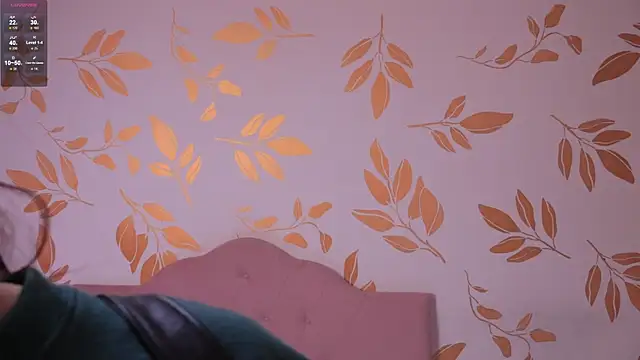 alix_bay - Alix_bay's free webcam - UK Sex Cams