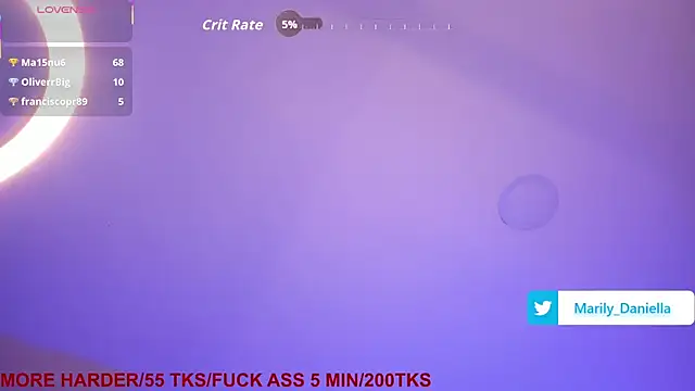 Marily_Daniela_ webcam