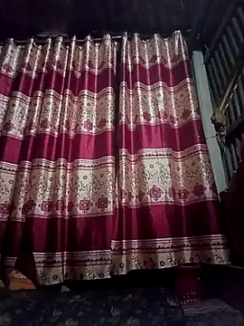 Webcam Model (Ripa-)  is live.Free join now!