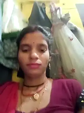 Punam_jindal live sex cam