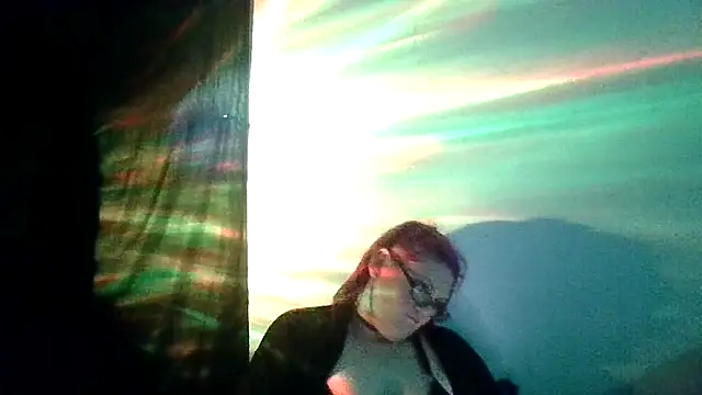 CloudyCockTeaser webcam