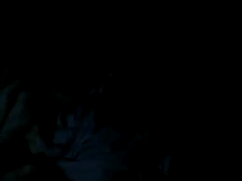 cabecaoegreluda webcam