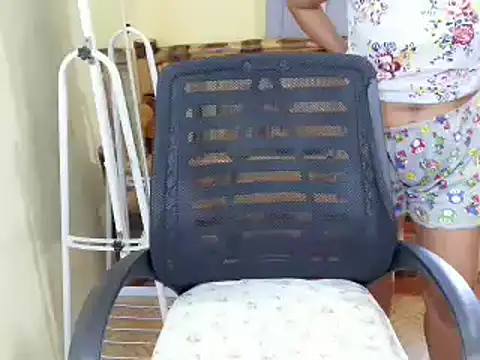 lovelyxmorena webcam