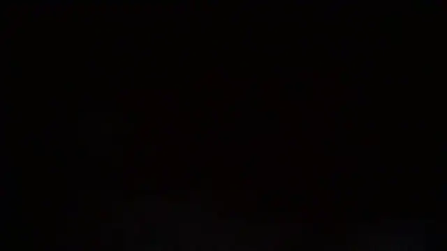 AnnyelinnaLove webcam