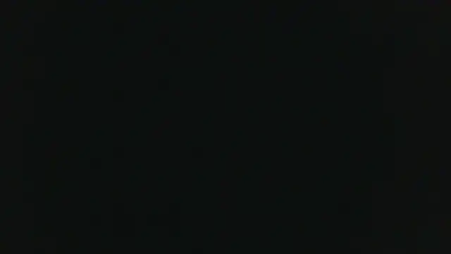 Femboykitten01 webcam