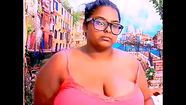 Indianfairy99 webcam